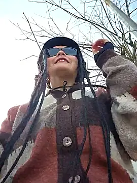 bellapaty online show from February 2026 10:28:02 AM