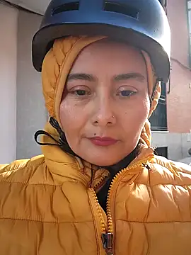 bellapaty online show from January 2025 12:13:02 PM
