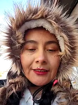 bellapaty online show from February 2025 02:44:01 PM