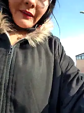 bellapaty online show from February 2025 03:44:02 PM