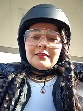 bellapaty online show from February 2026 09:20:02 AM