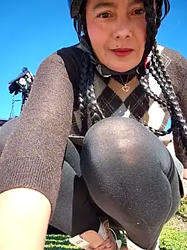 bellapaty online show from December 2025 09:53:01 AM