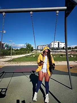 bellapaty online show from May 2026 07:49:02 AM