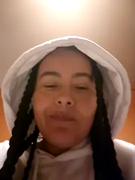 bellapaty online show from January 2026 08:04:01 PM