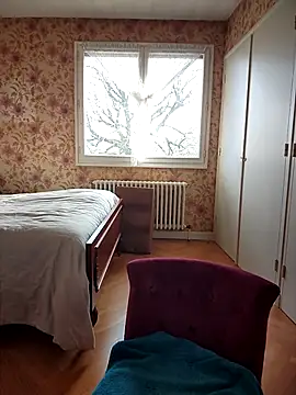 bellapaty online show from January 2026 10:44:01 AM