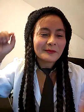 bellapaty online show from November 2025 03:16:02 PM