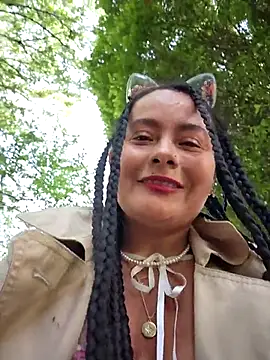 bellapaty online show from April 2026 04:08:01 PM