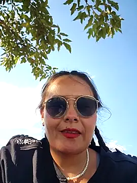 Snapshot of bellapaty chatting on June 2026 05:12:02 PM bellapaty online show from June 2026 05:12:02 PM