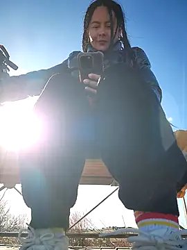 bellapaty online show from December 2025 10:38:02 AM