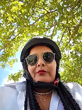 bellapaty online show from June 2026 02:17:02 PM