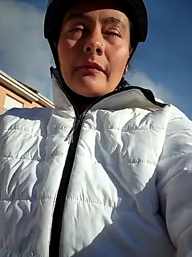 bellapaty online show from November 2025 08:41:02 AM