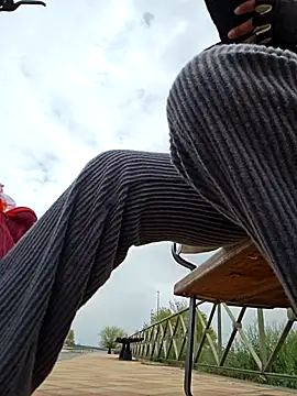 bellapaty online show from April 2026 12:39:01 PM