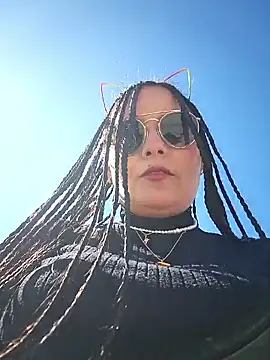 bellapaty online show from May 2026 09:02:01 AM