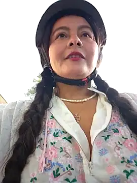 bellapaty online show from September 2025 06:46:01 AM