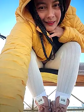 bellapaty online show from November 2025 11:10:01 AM