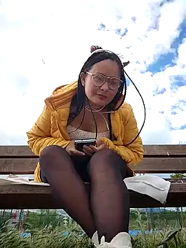 bellapaty online show from May 2026 04:04:02 PM