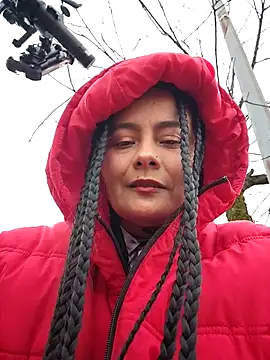 bellapaty online show from February 2026 10:28:01 AM