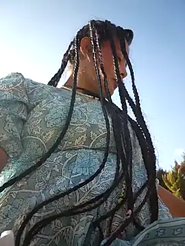 bellapaty online show from March 2026 09:12:02 AM