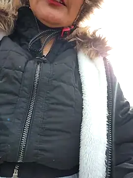 bellapaty online show from February 2025 02:48:02 PM