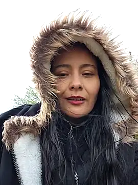 bellapaty online show from March 2025 05:38:02 PM