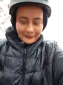 bellapaty online show from January 2025 03:55:01 PM