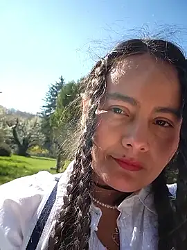 bellapaty online show from March 2026 10:15:01 AM