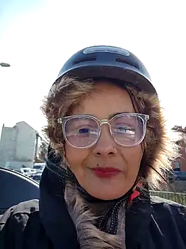 bellapaty online show from February 2025 01:35:02 PM
