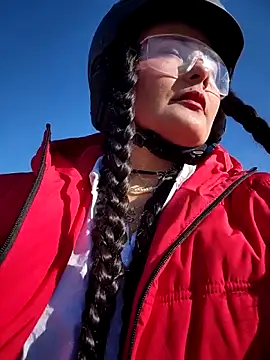 bellapaty online show from February 2026 01:44:01 PM