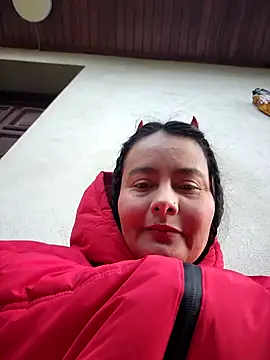 bellapaty online show from January 2026 10:54:02 AM