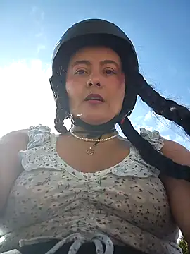 bellapaty online show from March 2026 09:57:02 AM