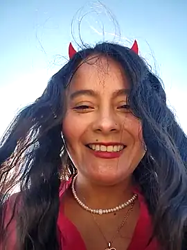 bellapaty online show from September 2025 08:46:02 AM