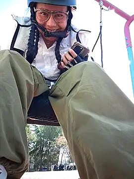 bellapaty online show from March 2026 09:52:01 AM