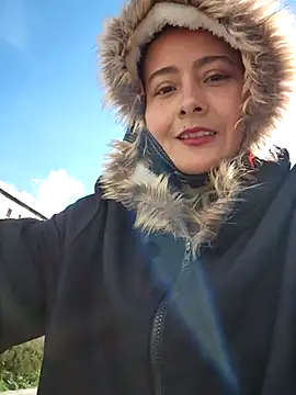 bellapaty online show from February 2025 03:04:02 PM
