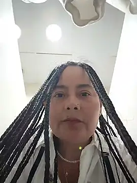 bellapaty online show from May 2026 10:51:02 AM