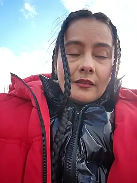 bellapaty online show from February 2026 11:17:01 AM