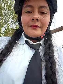 bellapaty online show from October 2025 08:50:02 AM
