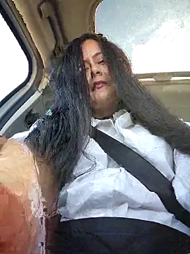 bellapaty online show from March 2026 11:32:01 AM