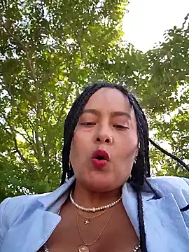 bellapaty online show from May 2026 02:27:01 PM