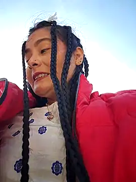 bellapaty online show from February 2026 10:46:02 AM