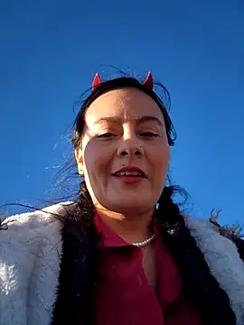 bellapaty online show from October 2025 07:12:02 AM