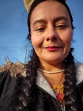 bellapaty online show from October 2025 07:10:01 AM