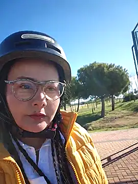 bellapaty online show from April 2026 08:07:02 AM