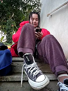 bellapaty online show from February 2026 04:15:01 PM