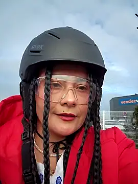 bellapaty online show from February 2026 10:17:02 AM