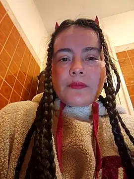 bellapaty online show from January 2026 09:16:02 AM