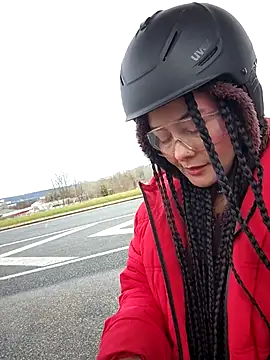 bellapaty online show from February 2026 10:34:02 AM