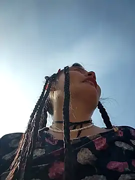 bellapaty online show from March 2026 09:50:02 AM