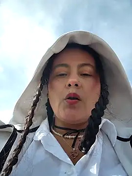 bellapaty online show from March 2026 08:45:01 AM