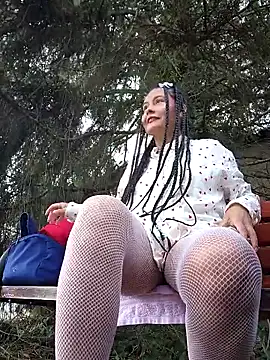 bellapaty online show from February 2026 09:50:02 AM