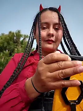 bellapaty online show from April 2026 08:40:01 AM